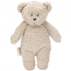 Petit ours sensoriel sable - Moonie