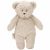 Variation Sable du produit Petit ours sensoriel sable de la marque Moonie