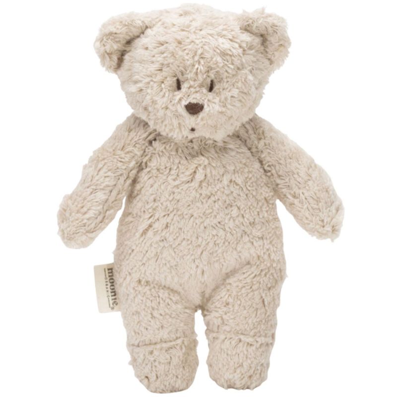 Petit ours sensoriel sable Moonie Produit 1