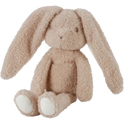 Peluche Lapin Baby bunny (32 cm)  par Little Dutch