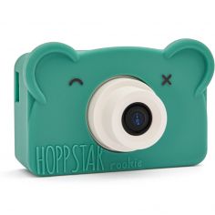 Appareil photo numérique Rookie Moss - Hoppstar