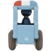 Voiture de police en bois Little Dutch Produit 5