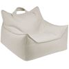 Fauteuil pouf Terra Outdoor Wigiwama Produit 1