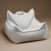 Fauteuil pouf Terra Outdoor Wigiwama Ambiance 7