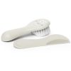 Brosse et peigne Birdies Beige Suavinex Produit 1