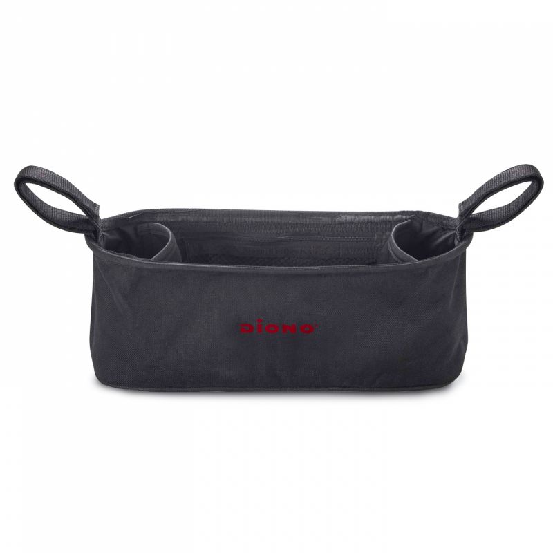 Trousse de rangement pour poussette Buggy Buddy Diono