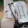 Assise pour poussette Nara Pasito a pasito Ambiance 3