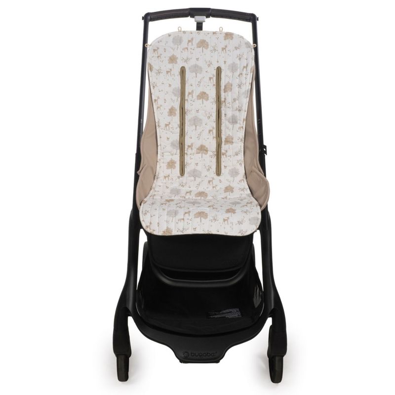 Assise pour poussette Nara Pasito a pasito Produit 1