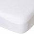 Protège matelas Alèse Transalese (70 x 140 cm) - Domiva