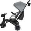 Tricycle évolutif Jazz 3 Grey Kinderkraft Produit 4