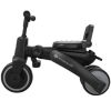 Tricycle évolutif Jazz 3 Grey Kinderkraft Produit 7