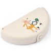 Boîte à goûter pliable Eugene Around the world Liewood Produit 1