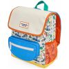 Sac à dos Chill (6 ans et +) Hello Hossy Produit 1