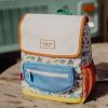 Sac à dos Chill (6 ans et +) Hello Hossy Ambiance 3