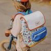 Sac à dos Chill (6 ans et +) Hello Hossy Ambiance 4