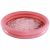 Variation Rose du produit Piscine gonflable Ocean Dreams Pink (150 cm) de la marque Little Dutch