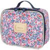 Sac à goûter Les Fantaisies Antonia Bleu Tann's Produit 1