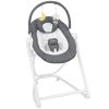Transat Compact'Up Moonlight - Badabulle