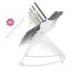 Transat Compact'Up Moonlight Badabulle Produit 4