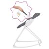 Transat Compact'Up Moonlight Badabulle Produit 5