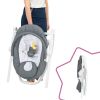 Transat Compact'Up Moonlight Badabulle Produit 6