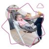 Transat Compact'Up Moonlight Badabulle Ambiance 7