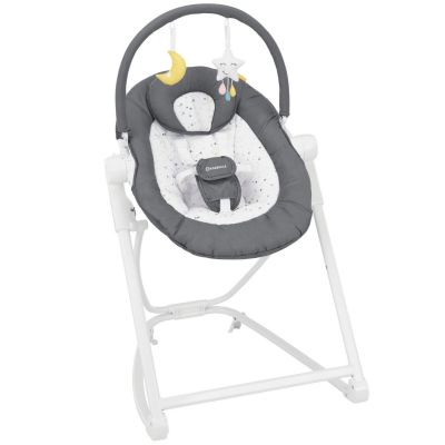 Transat Compact'Up Moonlight Badabulle