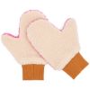 Moufles Heaty Gwen (12-24 mois) Hello Hossy Produit 3