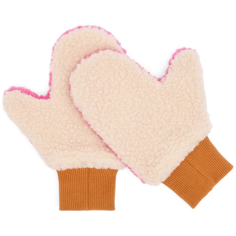 Moufles Heaty Gwen (12-24 mois) Hello Hossy Produit 3