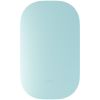 Tapis  de motricité Stapelstein Mat light green Stapelstein Produit 1