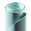 Tapis  de motricité Stapelstein Mat light green Stapelstein Produit 4