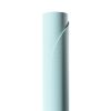 Tapis  de motricité Stapelstein Mat light green Stapelstein Produit 5