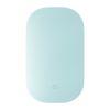 Tapis  de motricité Stapelstein Mat light green Stapelstein Produit 6