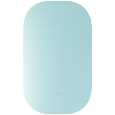 Tapis  de motricité Stapelstein Mat light green