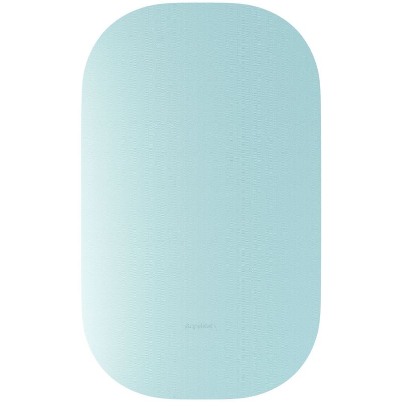Tapis  de motricité Stapelstein Mat light green Stapelstein Produit 1