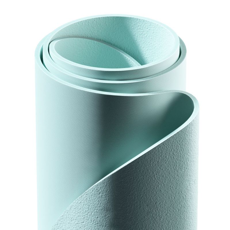 Tapis  de motricité Stapelstein Mat light green Stapelstein Produit 4