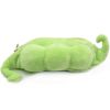 Peluche Les Flipetz Bubblet le Poisson-Pois Les Déglingos Produit 3