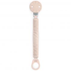 Attache sucette Wonderland Rose - Suavinex