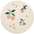 Tapis d'activités Gitta Peach sea shell mix - Liewood