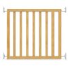 Barrière de sécurité 36S (76-91 cm) - Ingenuity