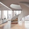 Barrière de sécurité 36S (76-91 cm) Ingenuity Ambiance 3