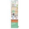 Barrière de sécurité 36S (76-91 cm) Ingenuity Packaging 6