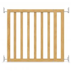 Barrière de sécurité 36S (76-91 cm) - Ingenuity