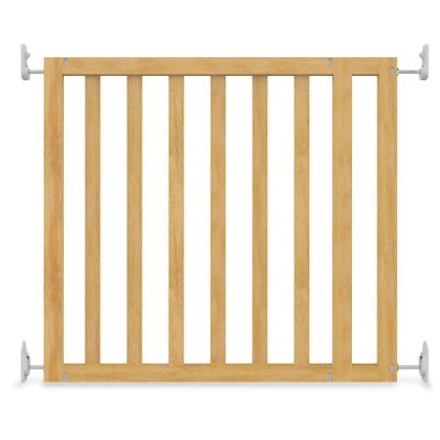 BarriÃ¨re de sÃ©curitÃ© 36S (76-91 cm)