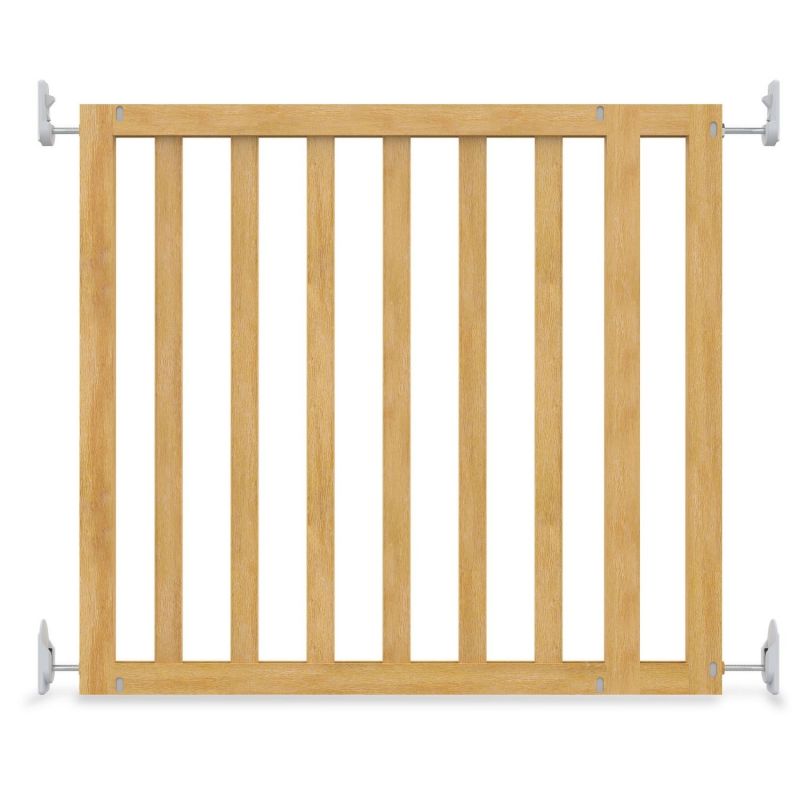Barrière de sécurité 36S (76-91 cm) Ingenuity Produit 1