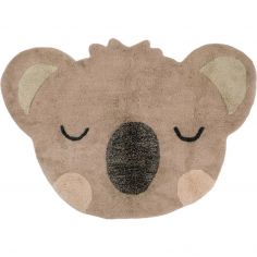Tapis lavable Little Olsen (80 x 120 cm) - Nattiot