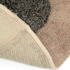 Tapis lavable Little Olsen (80 x 120 cm)