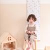 Toise Hortense (personnalisable) Baubels Ambiance 3
