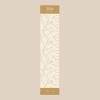 Toise Hortense (personnalisable) Baubels Ambiance 4
