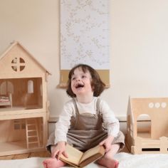 Toise Hortense (personnalisable)